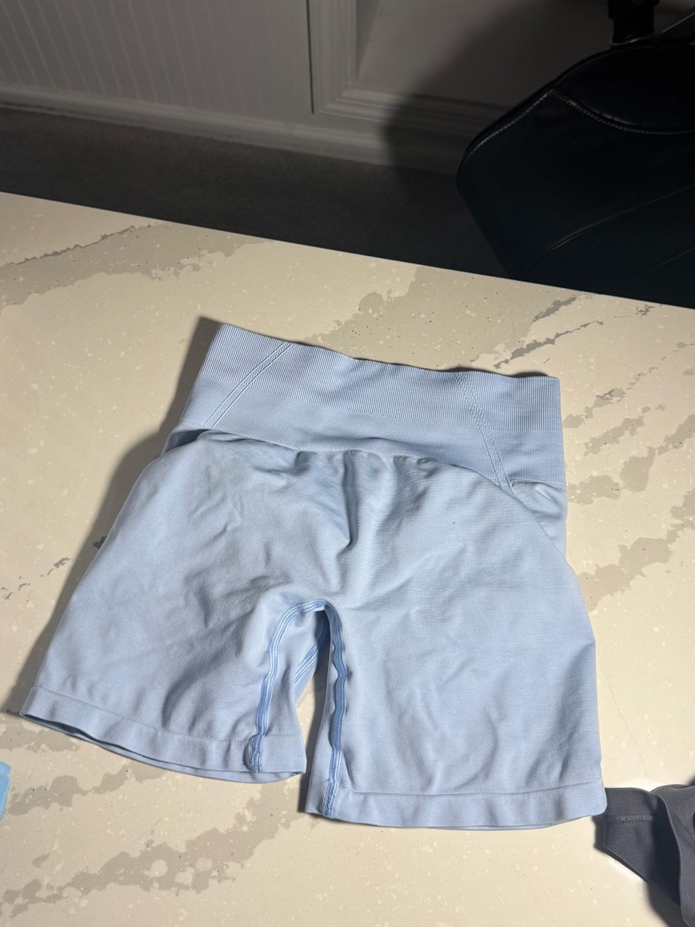 Oner Active Effortless Shorts